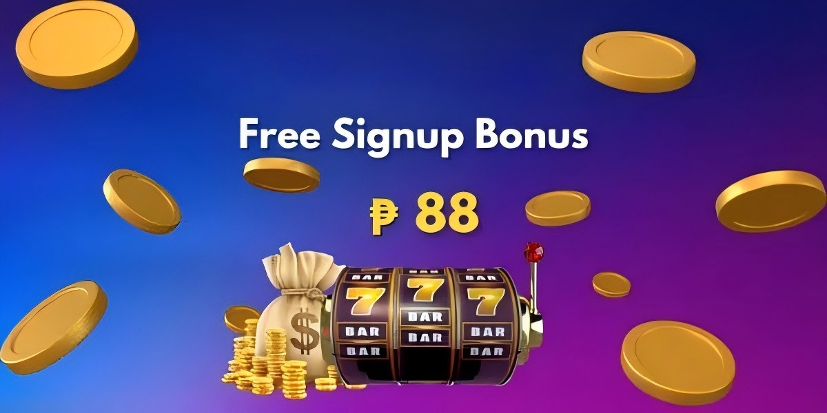 QQ881 casino trực tuyến đón tặng người chơi Việt Nam