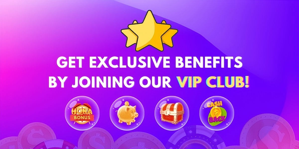 Open Sesame Mega qq881 casino