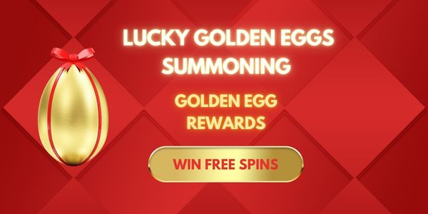 QQ881 slot vòng quay miễn phí cho thành viên mới