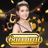 Baccarat A qq881 casino