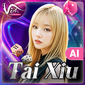 Blockchain Tài Xỉu qq881