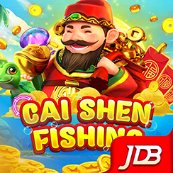Câu Cá Thần Tài qq881