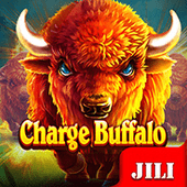 Trâu Xung Phong qq881 slot