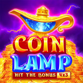 Đèn Xu qq881 slot