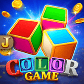 Trò Chơi Màu Sắc qq881 slot