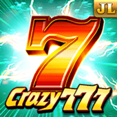 Điên Cuồng 777 qq881 slot