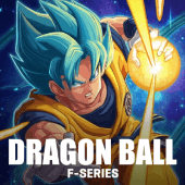 Bi Rồng qq881 games
