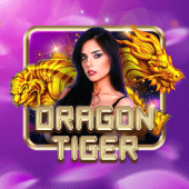 Rồng Hổ qq881 casino