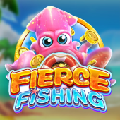 Câu Cá Dữ Dội qq881 fishing