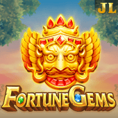 Đá Quý May Mắn qq881 slot