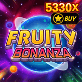 Tiệc Trái Cây qq881 casino