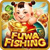 Câu Cá Fuwa qq881 games