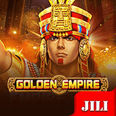 Đế Chế Vàng qq881 casino