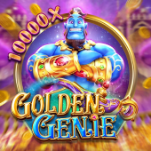 Thần Đèn Vàng qq881 games