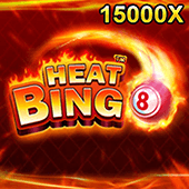 Bingo Nóng qq881 casino