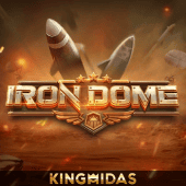 Vòm Sắt qq881 game