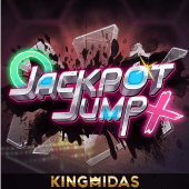 Nhảy Jackpot qq881 casino