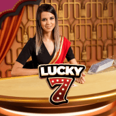 May Mắn 7 qq881 live