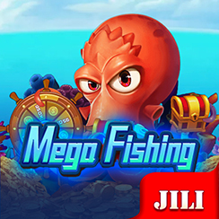 Siêu Câu Cá qq881 casino