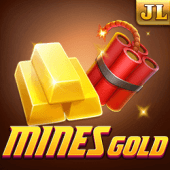 Vàng Mỏ qq881 games