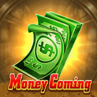 Tiền Đến qq881 slot