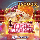 Chợ Đêm qq881 casino