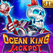 Vua Đại Dương Jackpot qq881