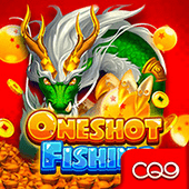 Câu Cá Một Phát qq881