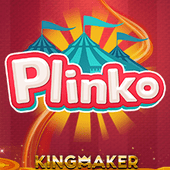 Plinko qq881 game