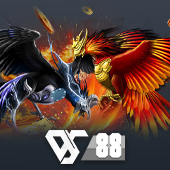 Sabong qq881