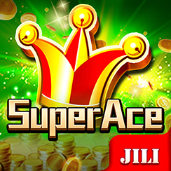 Siêu cấp Ace qq881 free play