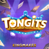 Tongits qq881 games