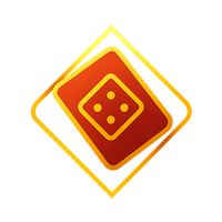 QQ881 logo casino trực tuyến Việt Nam